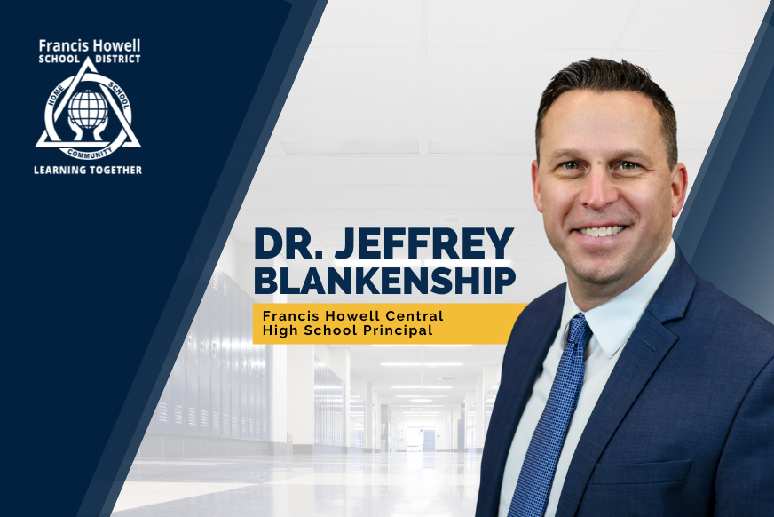 FrancisHowell tweet media