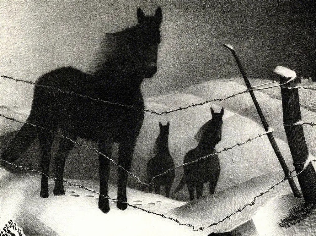 Mordecai tweet media