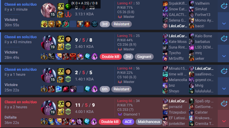 Léo ⛵ tweet media