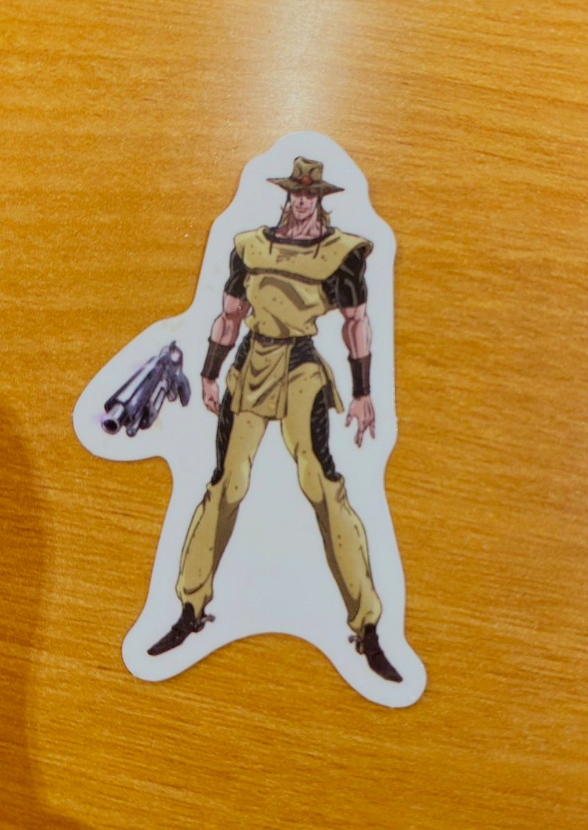 はろるど🌺 tweet media