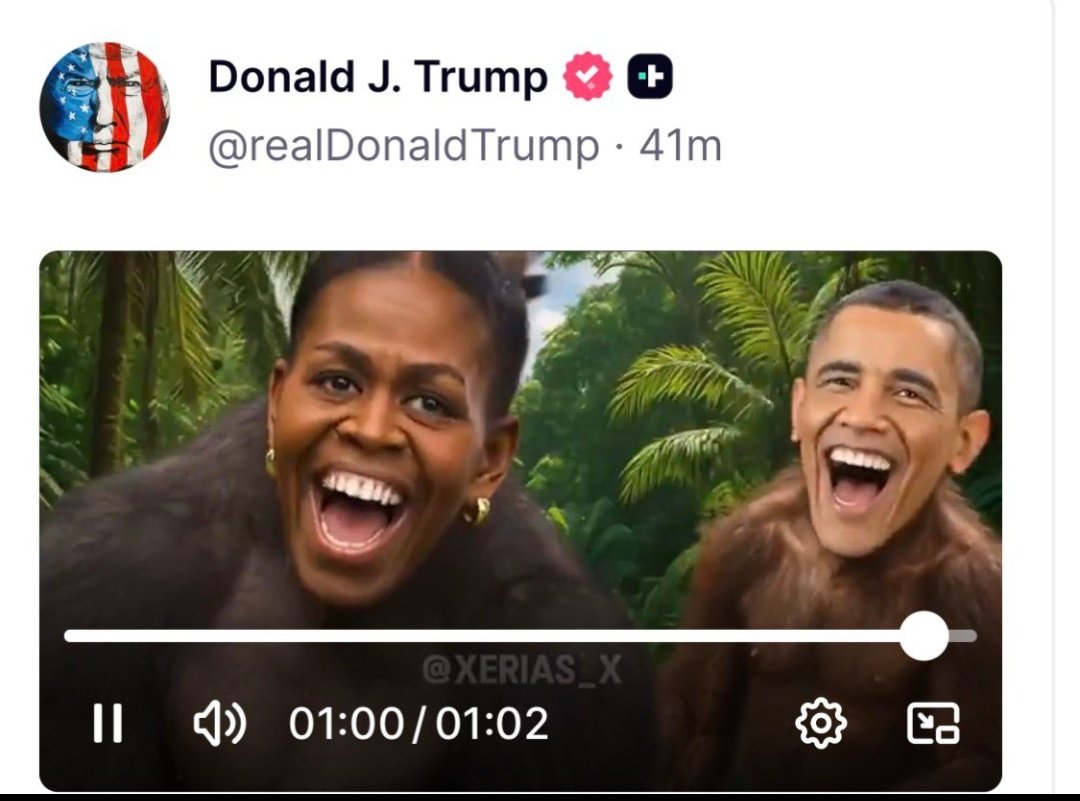 Mathieu Clerc tweet media