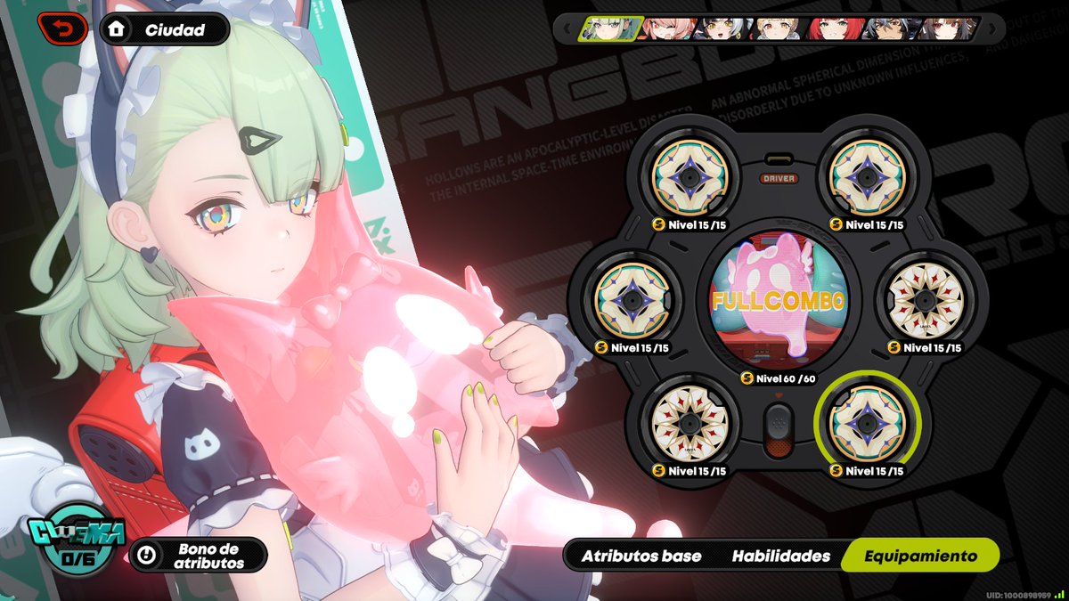 Así se ve la Sunna de un completo gigachad, si soy 😎✨