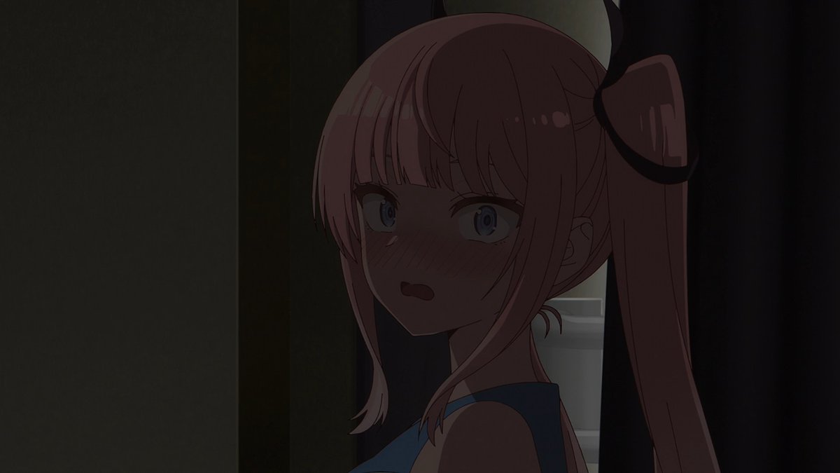 #真夜中ハートチューン #firiwatches