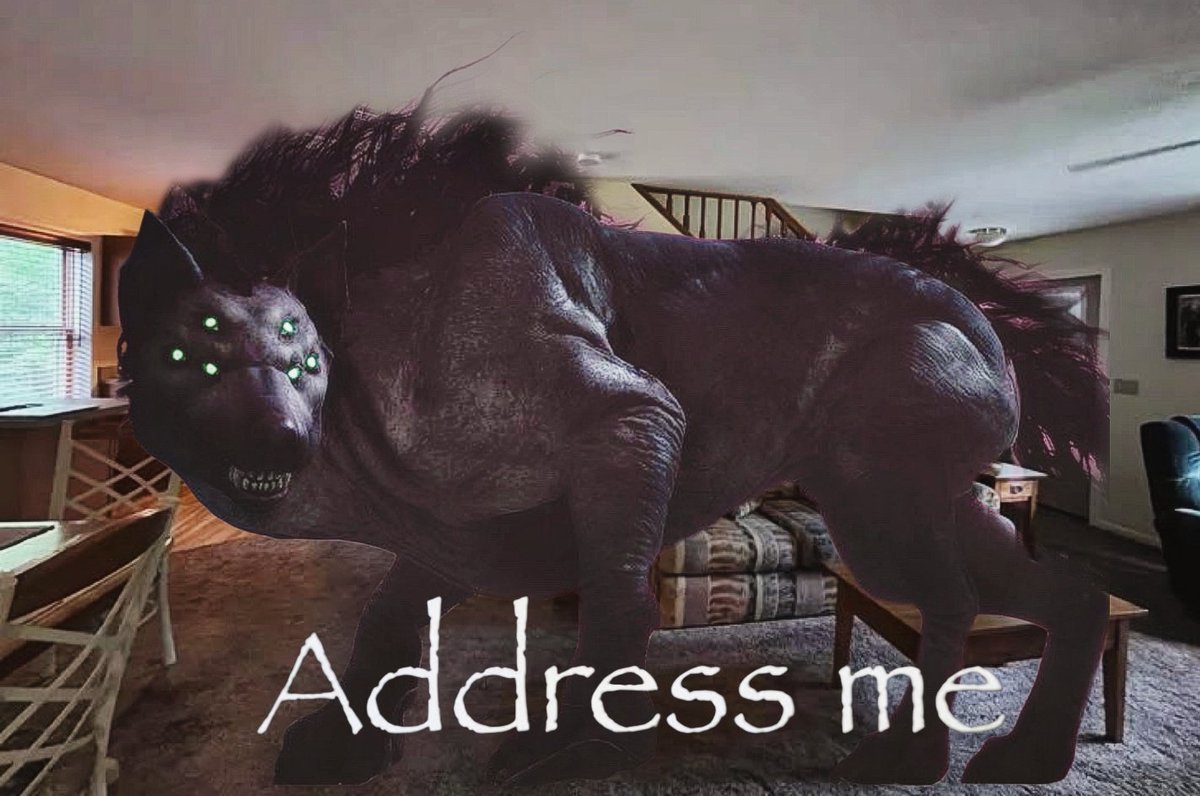 hae ' ★ (@drgonduran) on Twitter photo 