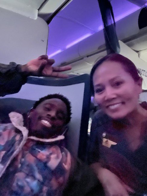 Slatt♱ tweet media