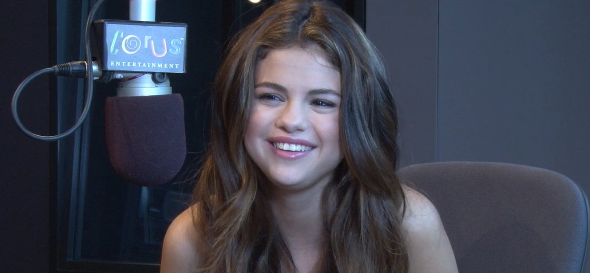 Magic106.1 tweet media