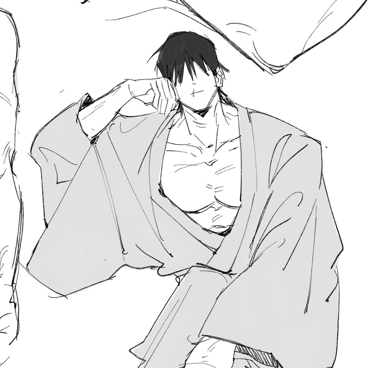 ryu ( ′~‵) | comms open! tweet media