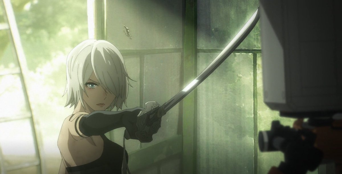 A2Daily's tweet image. day 39