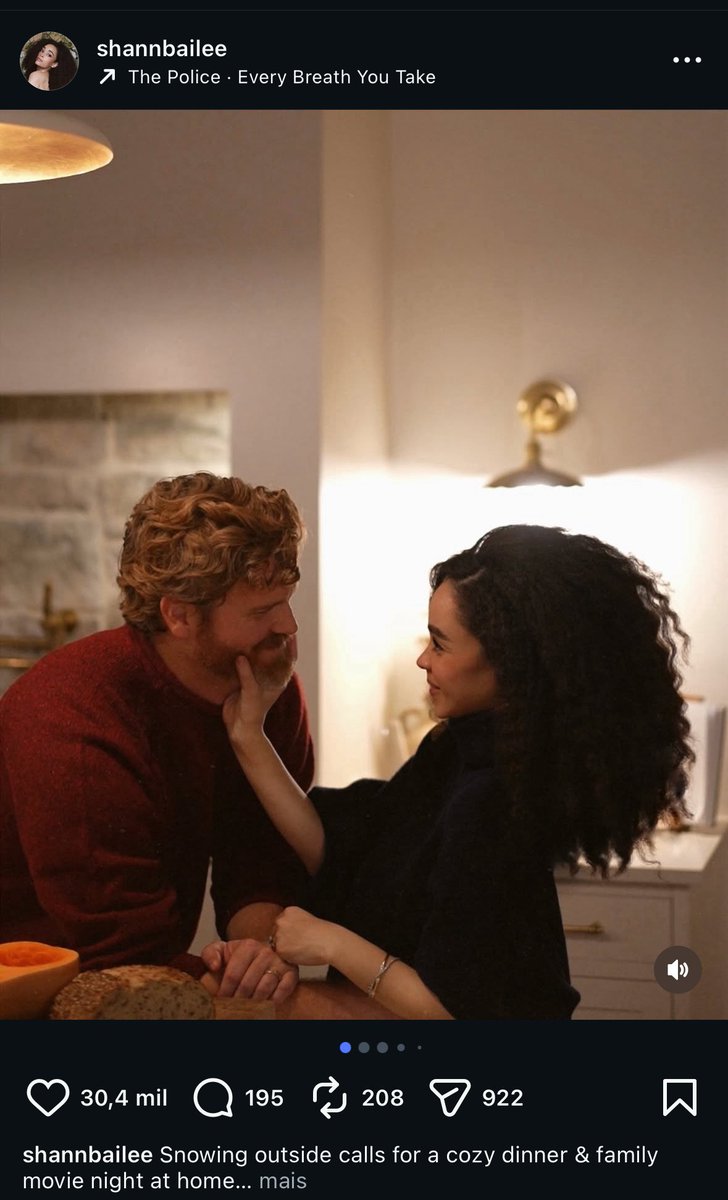 r0nbwsly's tweet image. can't get over on how #romione they are