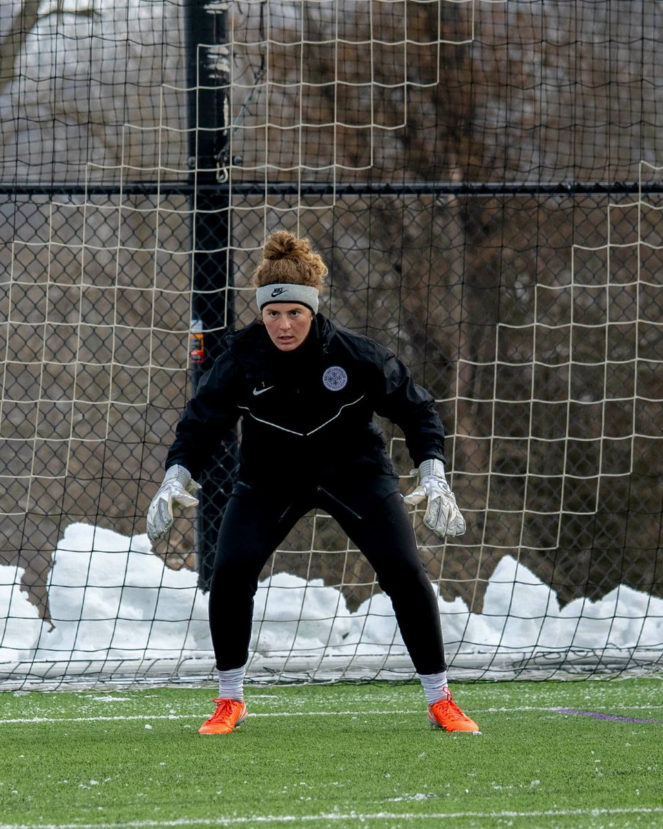 Racing Louisville FC tweet media