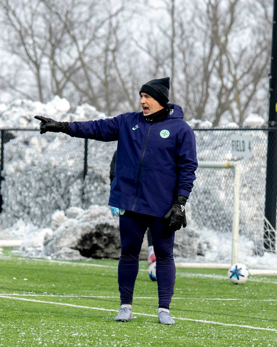 Racing Louisville FC tweet media