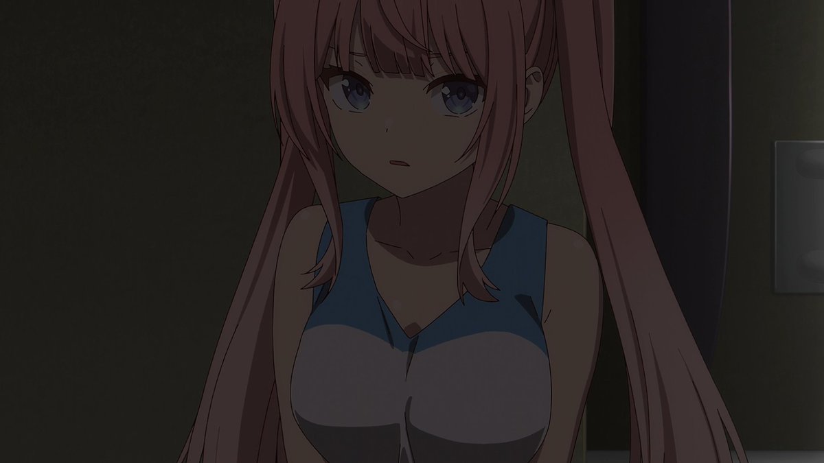 #真夜中ハートチューン #firiwatches