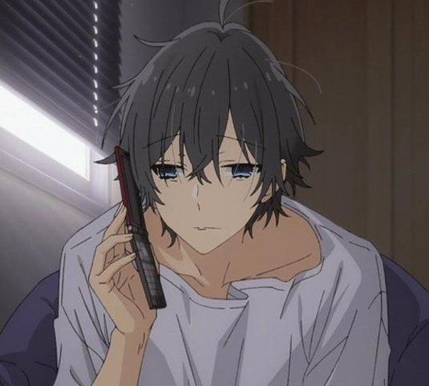 vitamat's tweet image. めっちゃ驚きさ 🧜