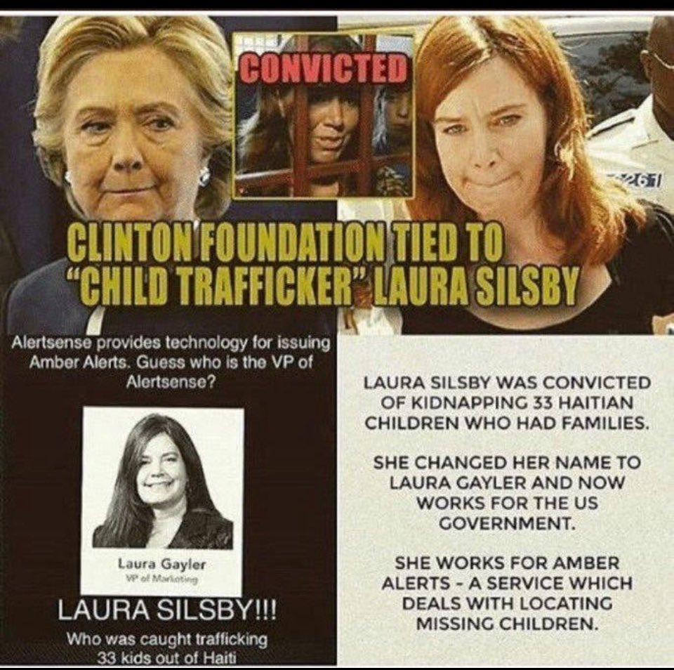 ValBennett2021's tweet image. Yall