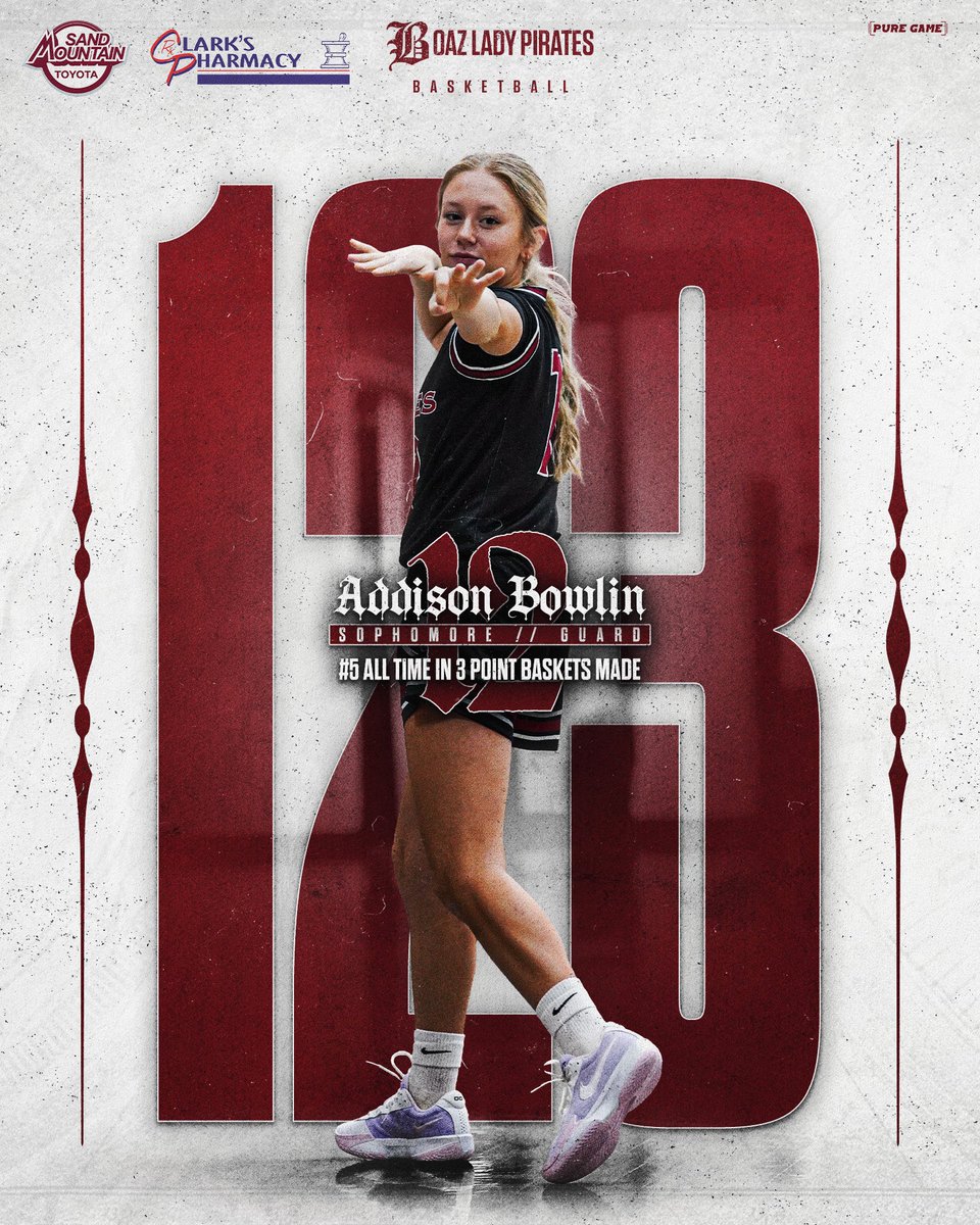 Justin Bowen tweet media