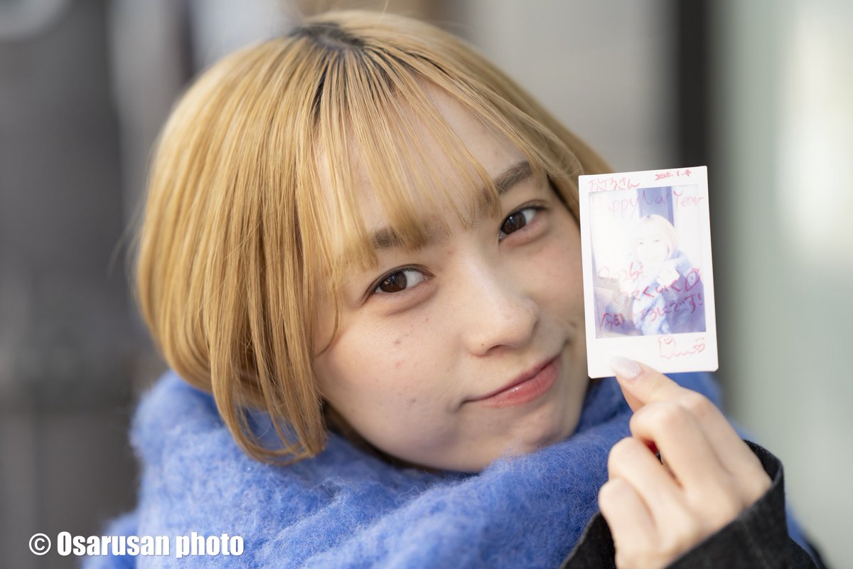 瑠々ちゃん(<a href="/153uru/">瑠々</a>)

下北沢

#portrait
#ポートレート
#おさるさんphoto