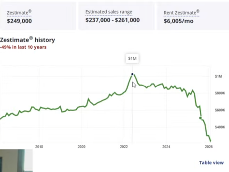 Darth Powell tweet media