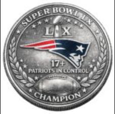 Jay_3.14 tweet media