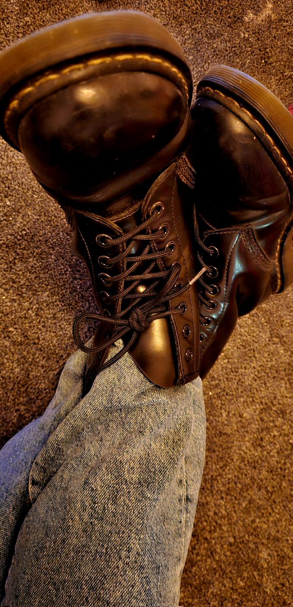 Captain Flint 🦖 tweet media