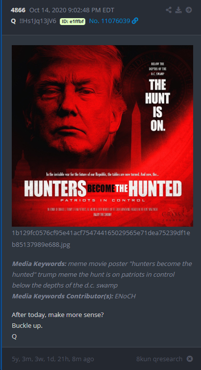 Jay_3.14 tweet media