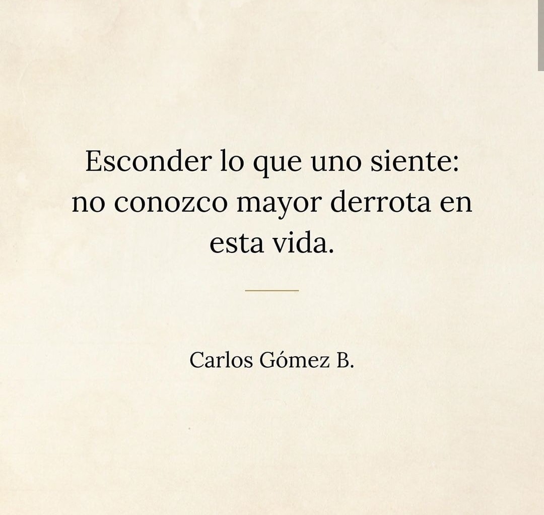 accionp0eticaes's tweet photo. 📌 https://t.co/Lhh5mPAhFQ