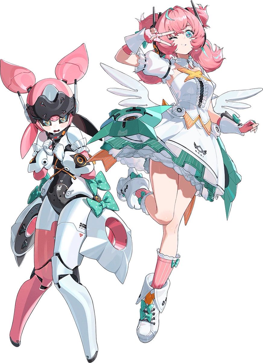 just wanted to say, they would so be friends