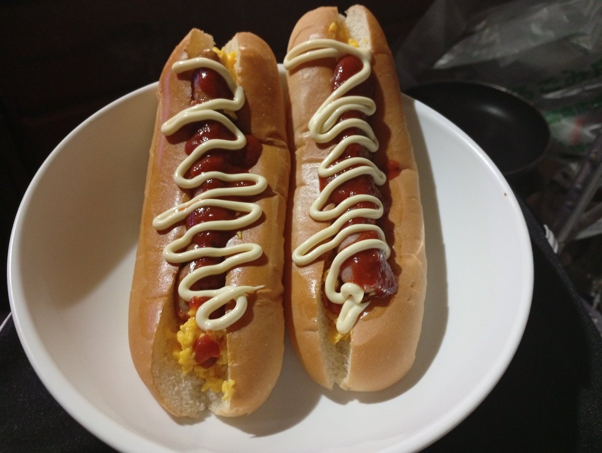 3時 (@sanji252525) / Posts / X