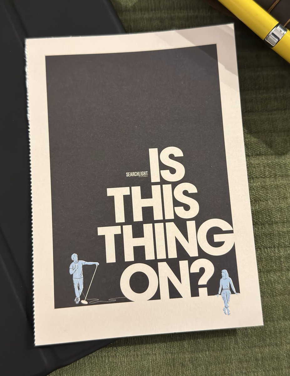 Ikhsan Rahardian tweet media