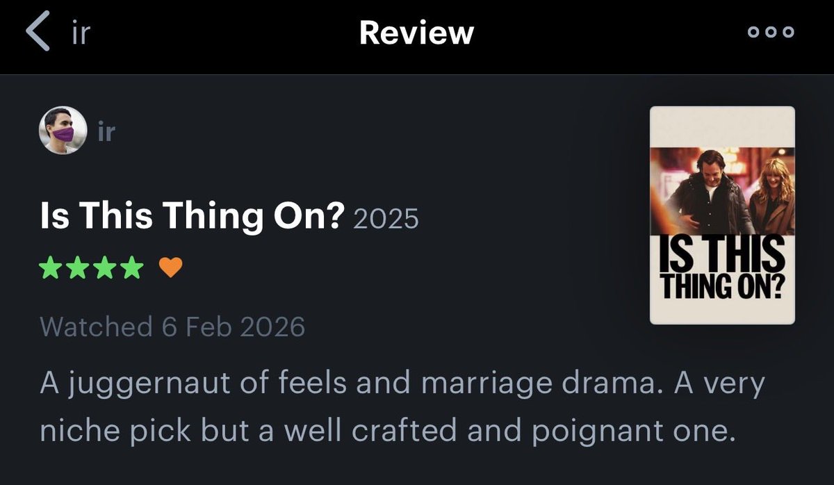 Ikhsan Rahardian tweet media