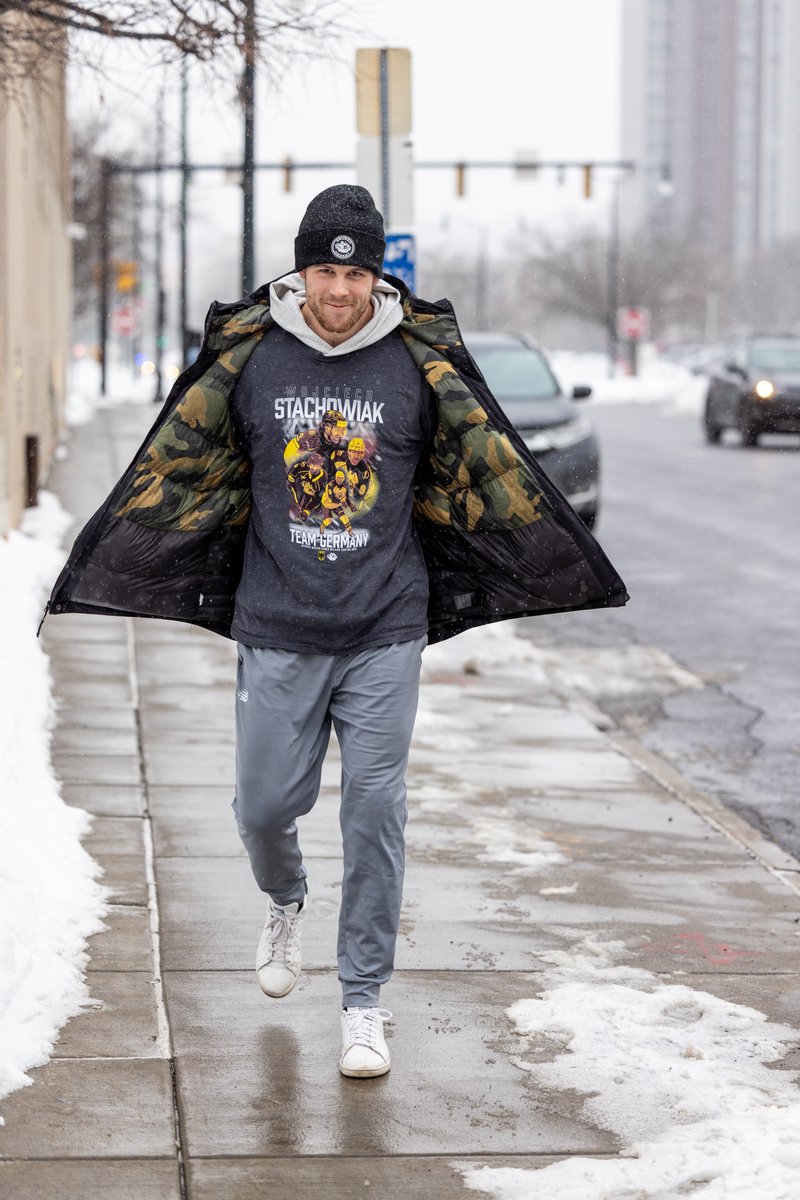 x - Syracuse Crunch tweet media