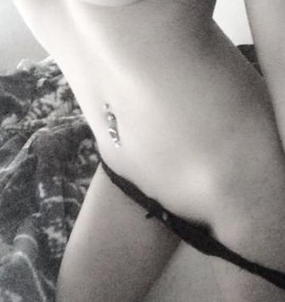 corncounter's tweet image. 軽い大人 🐜