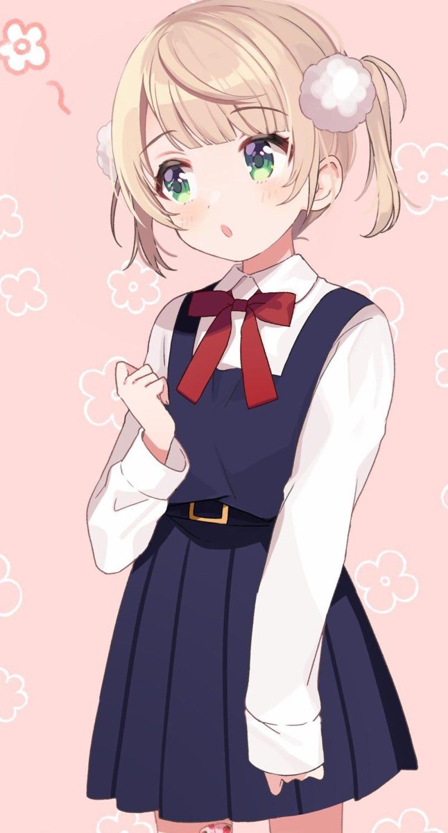 Scruffdogg2003's tweet image. 複雑車 😳