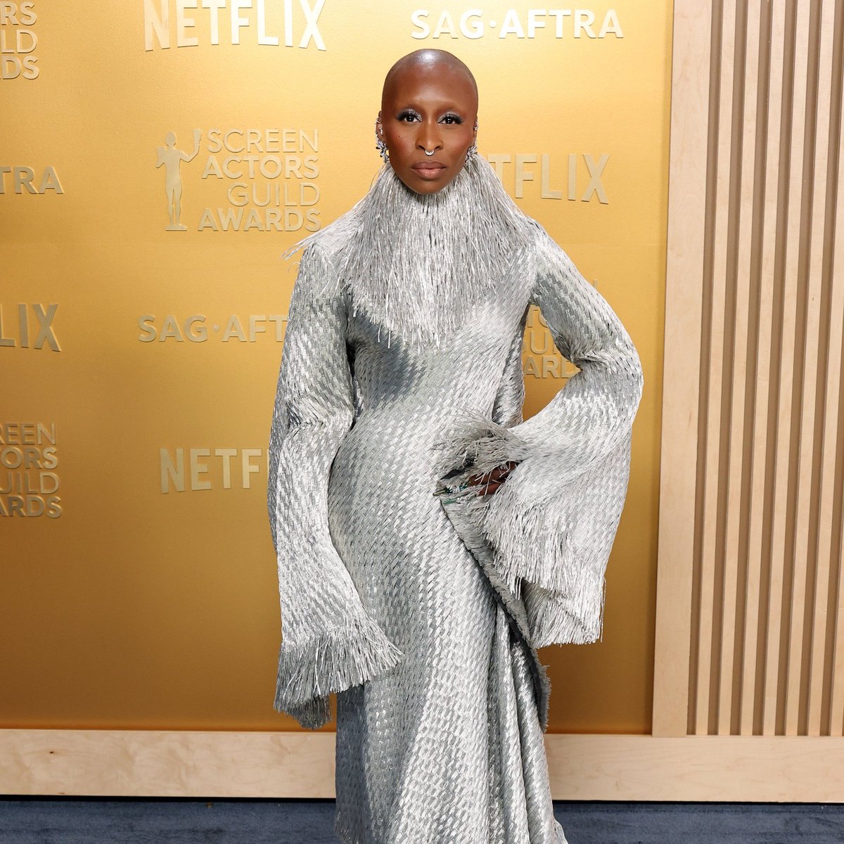 CE3.io Official tweet media