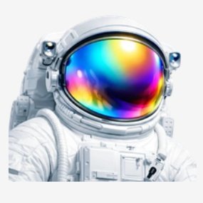 baseTMRW's tweet photo. Soooooonnnn https://t.co/nVA8PMHtif