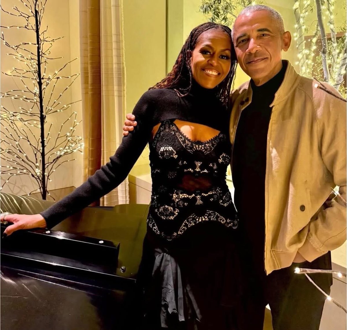 Tommy Davis tweet media