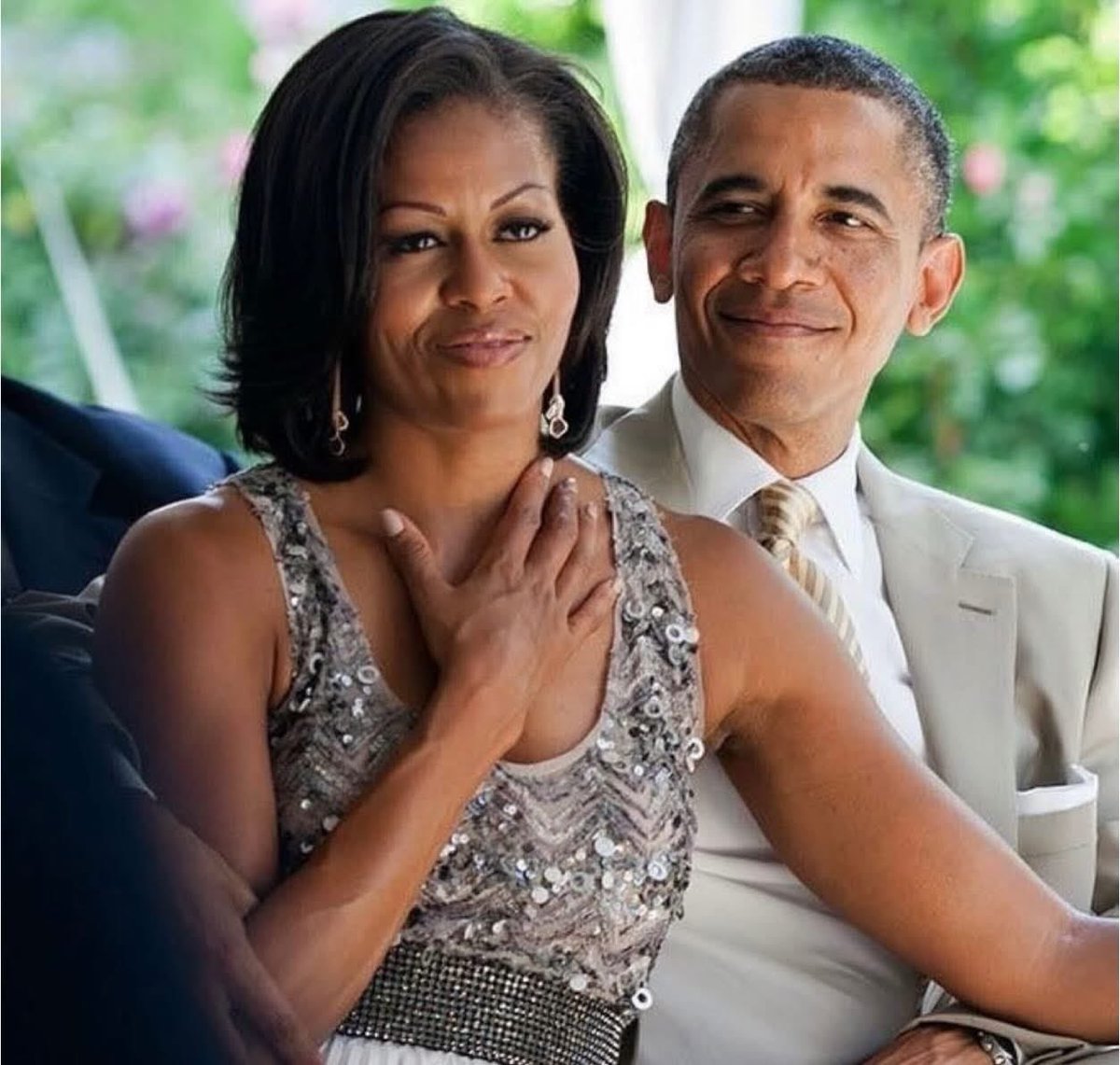 Tommy Davis tweet media