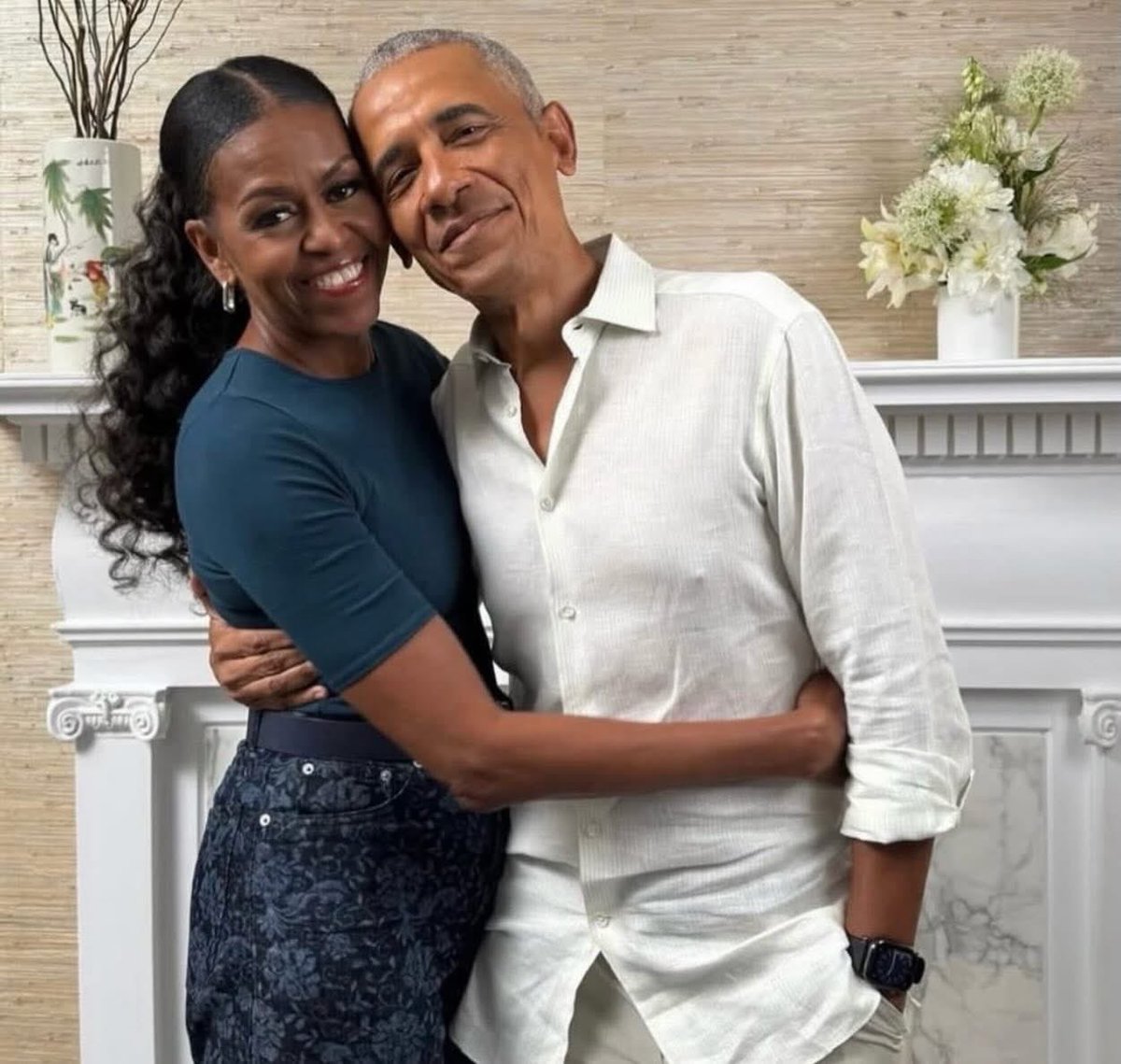 Tommy Davis tweet media