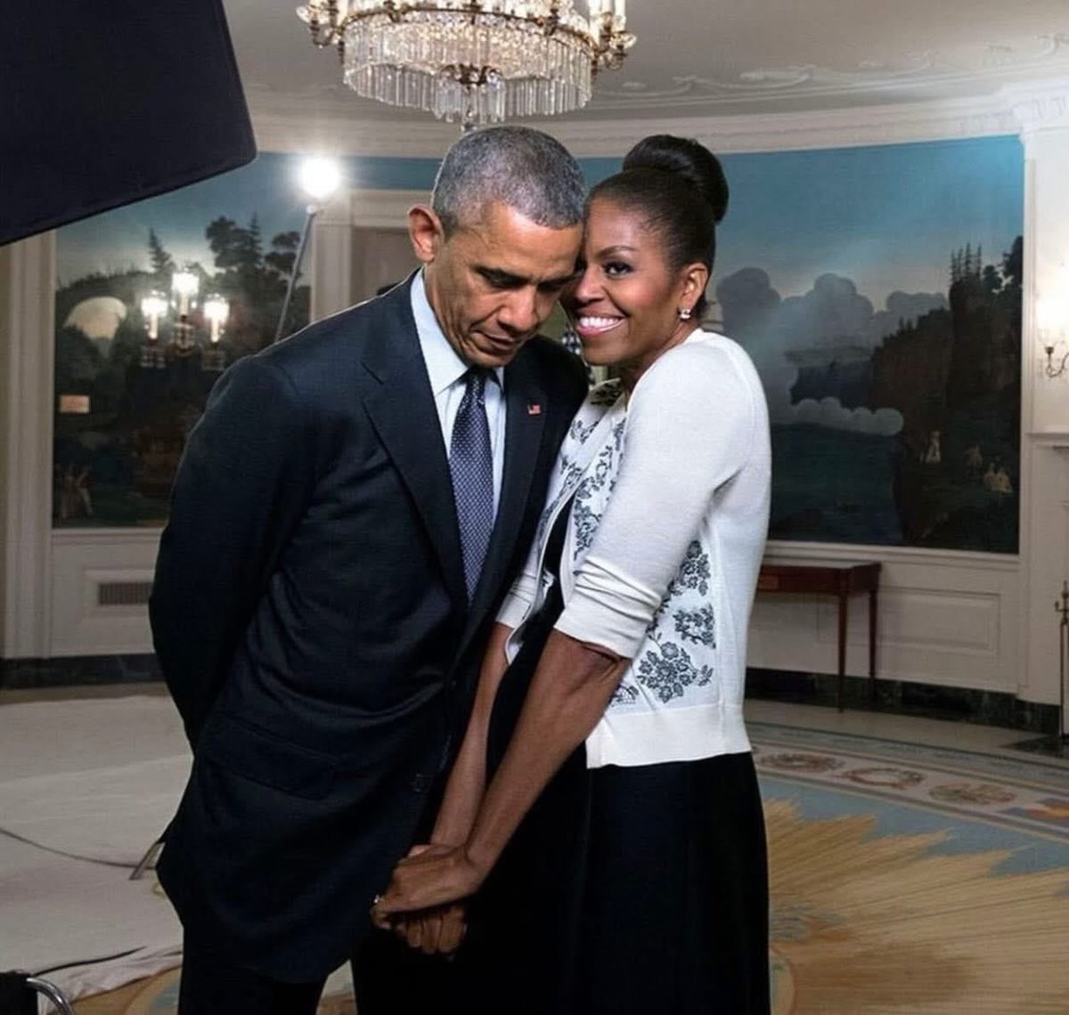 Tommy Davis tweet media