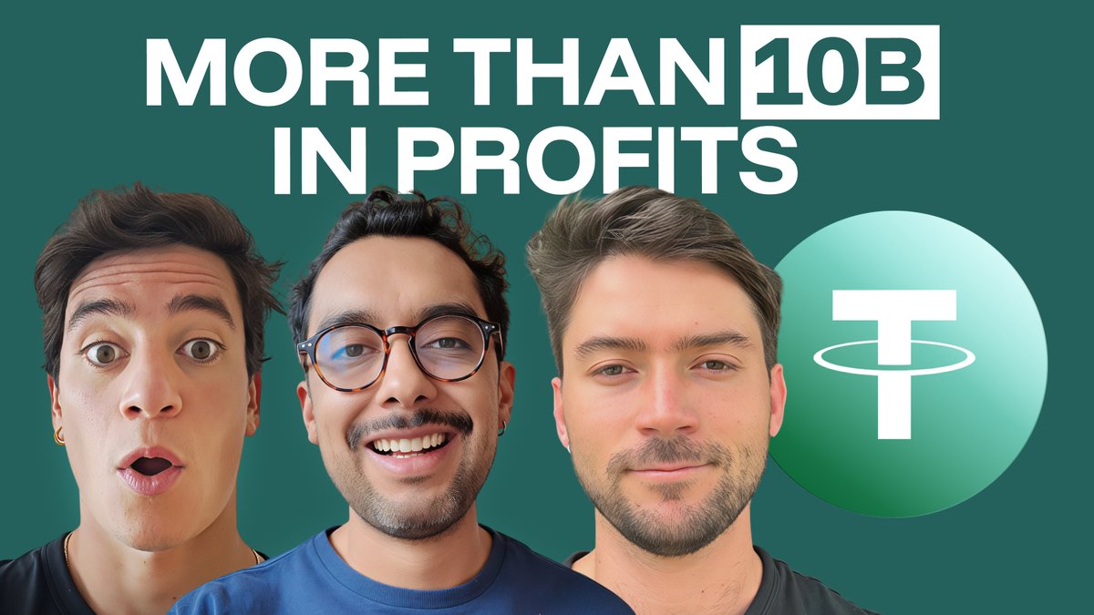 Frontera tweet media