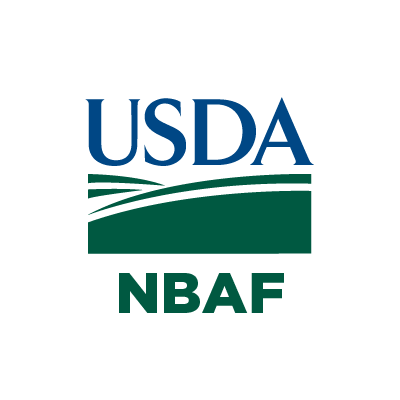 Animal Health Corridor tweet media