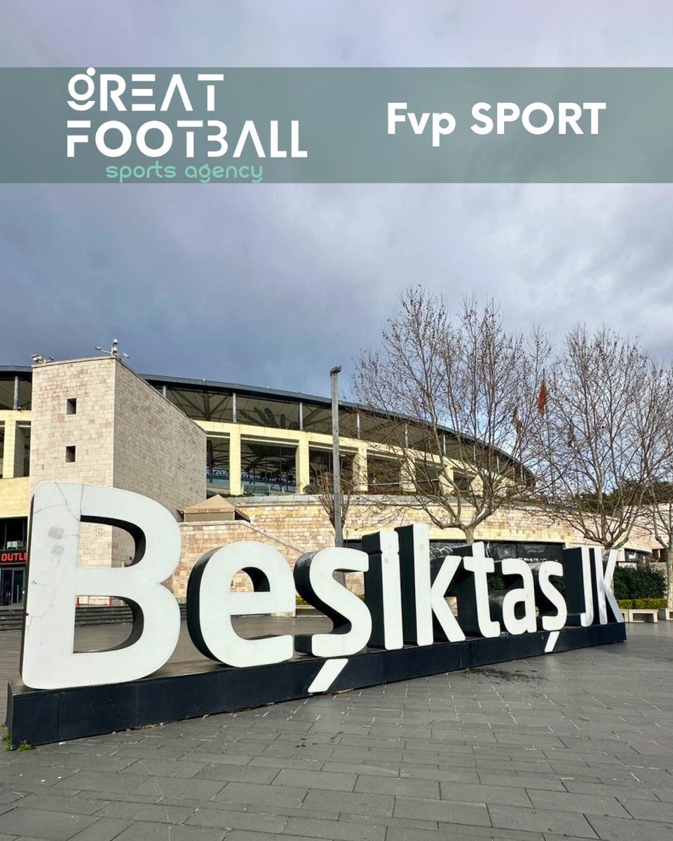 JFLOREN's tweet photo. Beşiktaş JK
Founded in 1903, Turkey’s oldest club—discipline, pride, and loyalty alive in every match.
#Beşiktaş #TurkishFootball https://t.co/v8CWmQKwPY