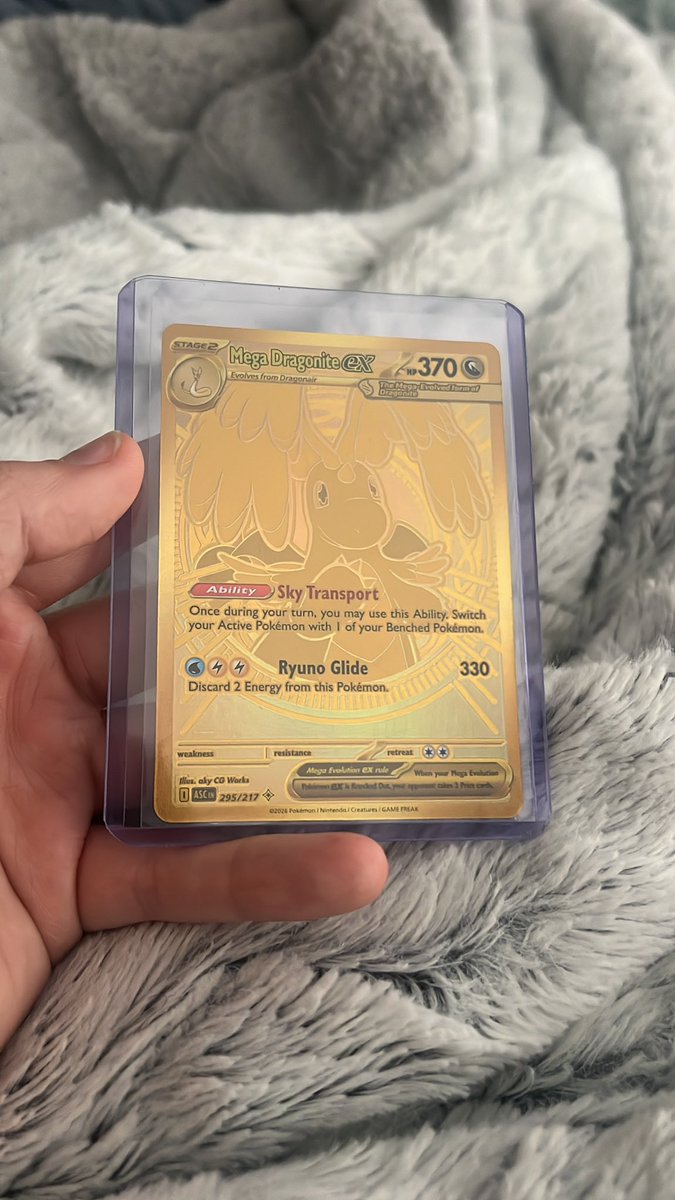 Target restock was LIT