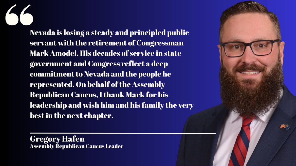 Gregory Hafen II tweet media