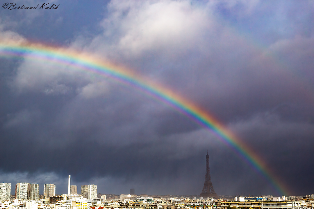 Kulik Bertrand tweet media