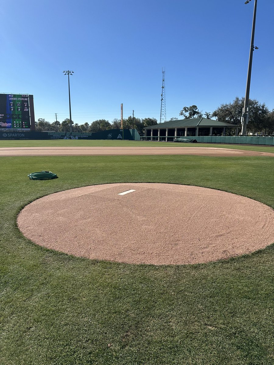 Xander Wilson tweet media