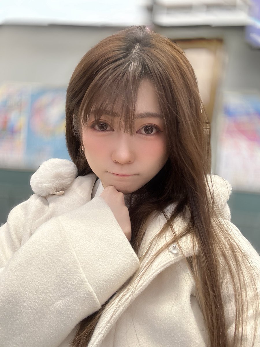 RUKA☆ (@rururukapon) / Posts / X