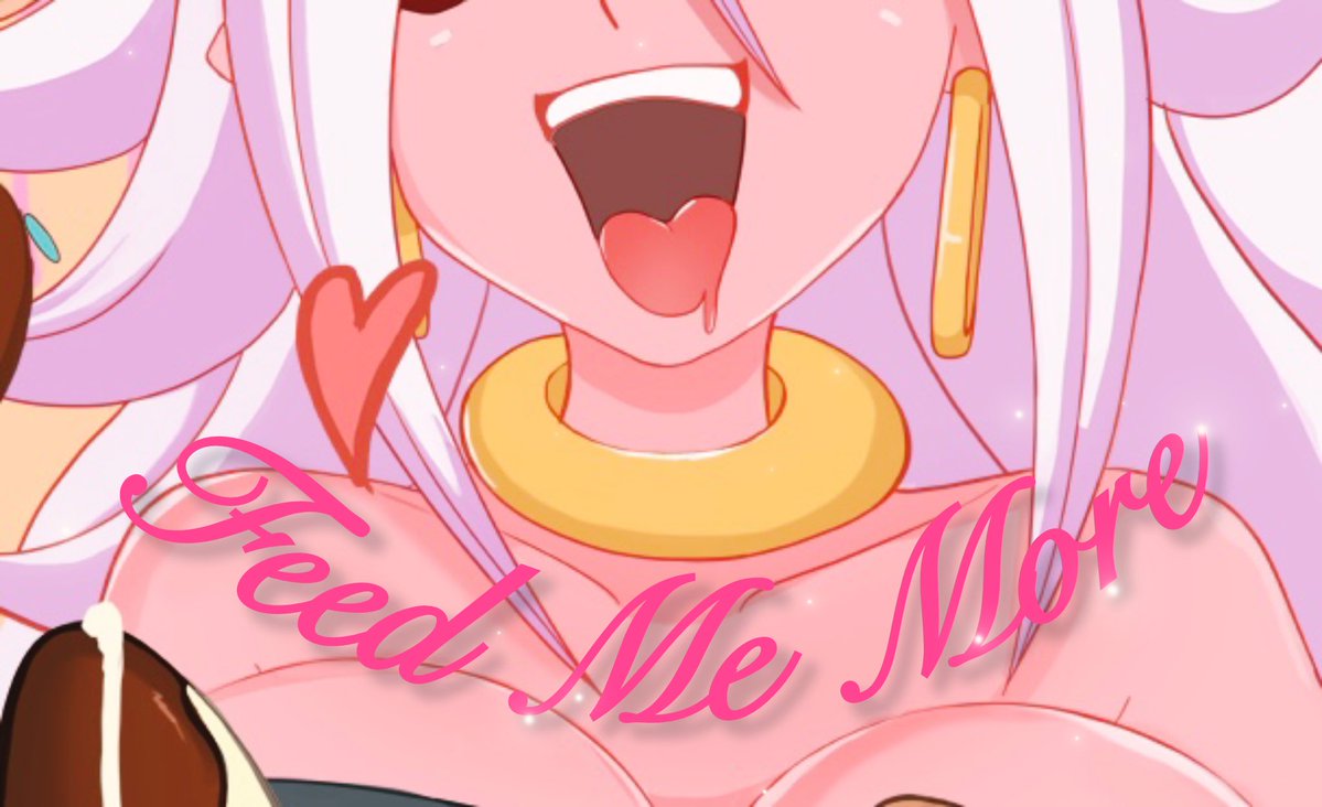 𝑭𝒂𝒕𝒕𝒚 𝟐𝟏. tweet media