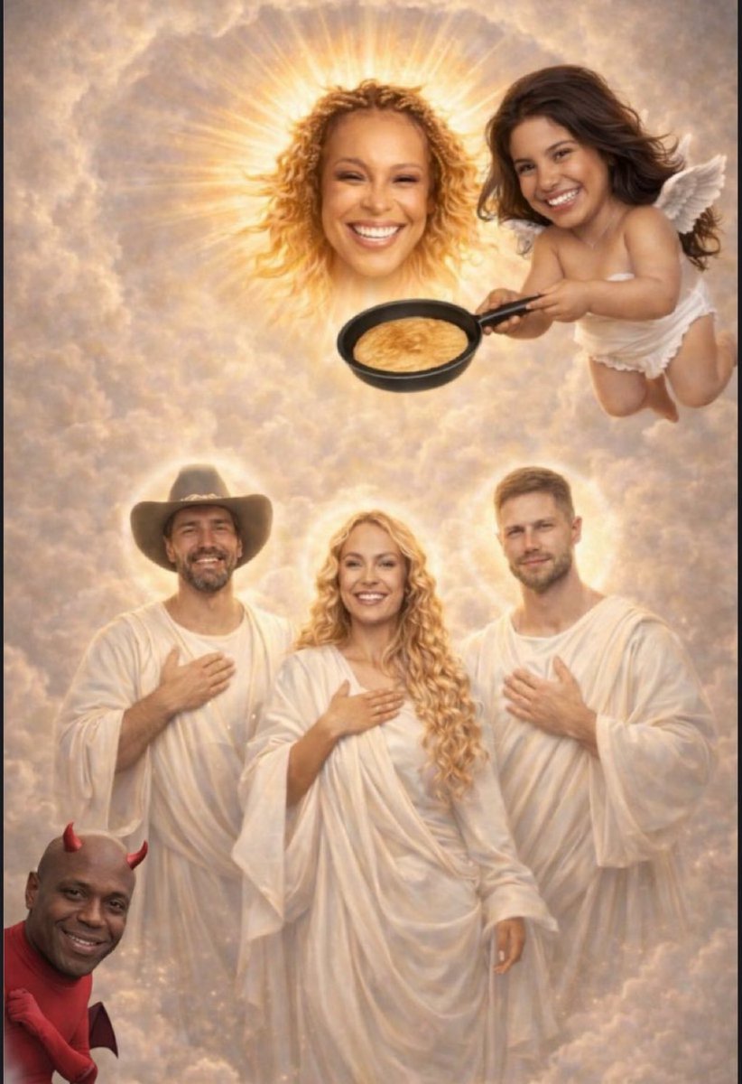 tuitaninfa's tweet image. o capetinha kkkkkkkkkkkkk