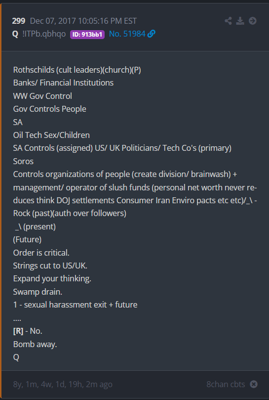 Jay_3.14 tweet media