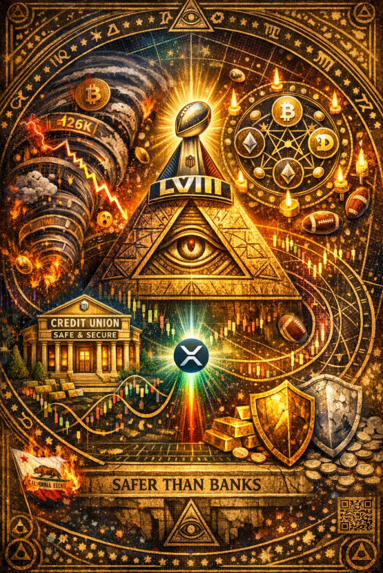 Jay_3.14 tweet media